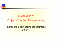 Chapter 3 -classes&objects-converted.pdf